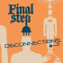 DISCONNECTIONS
