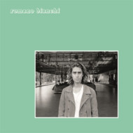 FRINGALE