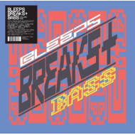 BLEEPS, BREAKS + BASS VOLUME ONE