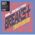 BLEEPS, BREAKS + BASS VOLUME ONE