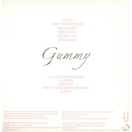 GUMMY