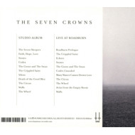 SEVEN CROWNS