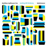 WALCHETURM
