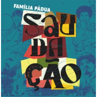 SAUDACAO