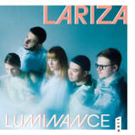 LUMINANCE