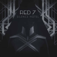 SILENCE HOTEL