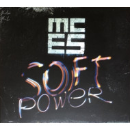 SOFT POWER