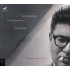 FELDMAN EDITION 6:STRING