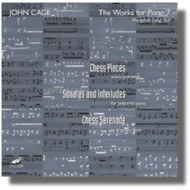 PIANO WORKS 7