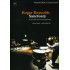 SANCTUARY FOR PERCUSSION ENSEMBLE
