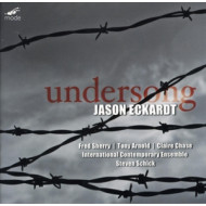 UNDERSONG