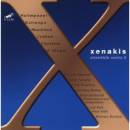 ENSEMBLE MUSIC 3