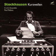 KURZWELLEN