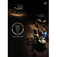 MEMORY IN MOTION: PERCUSSION IN SURROUND