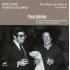 FELDMAN/CAGE: CHEAP IMITATION. WORKS FOR PIANO 11.