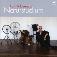 NATURSTUDIUM