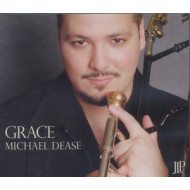 GRACE