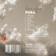 PURA