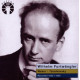 CONDUCTS WEBER & TCHAIKOVSKY<br/><h5>Megjelenés: 2012-03-07</h5>