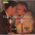 NIGHT IS YOUNG/A JIMMY YO