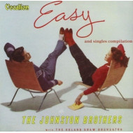 EASY/SINGLES COMPILATION