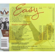 EASY/SINGLES COMPILATION