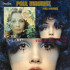 GONE IS LOVE & TOMBE LA NEIGE