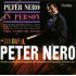 COLOURFUL PETER NERO/IN PERSON