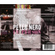 COLOURFUL PETER NERO/IN PERSON<br/><h5>Megjelenés: 2013-07-29</h5>