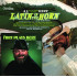 AL HIRT PLAYS BERT KAEMPFERT / LATIN IN THE HORN