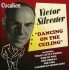 DANCING ON THE CEILING