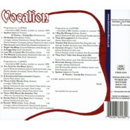 VOL.2 - 1959-60 BBC TRANSCRIPTION RECORDINGS