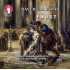 BRIAN: FAUST (IN DEUTSCHER SPRACHE)