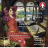 BLISS: LADY OF SHALOTT/ONE-STEP POLONAISE/A.O.