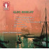 ROWLEY: PIANO SONATA/NOCTURNES/PRELUDES/A.O.