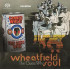 WHEATFIELD SOUL & CANNED WHEAT