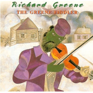 GREENE FIDDLER