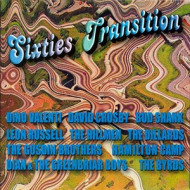 SIXTIES TRANSISTION