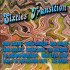 SIXTIES TRANSISTION