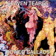 POWER BALLADS