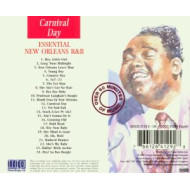 CARNIVAL DAY-ESSENTIAL RE