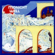 MIDNIGHT WELL