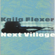 NEXT VILLAGE