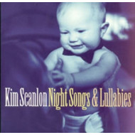 NIGHTSONGS & LULLABIES