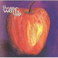 WAIFS
