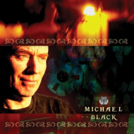 MICHAEL BLACK