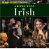 ABSOLUTELY IRISH
