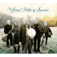 GREEN FIELDS OF AMERICA