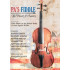 PA'S FIDDLE - MUSIC OF AMERICA