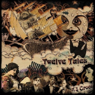 12 TALES